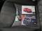 preview Opel Karl #3