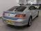 preview Volkswagen Arteon #1