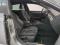 preview Volkswagen Arteon #2