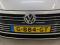preview Volkswagen Arteon #4