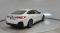 preview BMW i4 #2