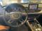 preview Audi A6 #3