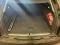 preview Audi A6 #5