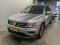 preview Volkswagen Tiguan Allspace #0