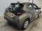 preview Toyota Yaris #1