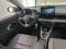 preview Toyota Yaris #2