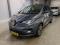 preview Renault ZOE #0