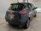 preview Renault ZOE #1
