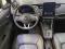 preview Renault ZOE #2