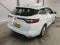 preview Renault Megane #1