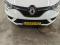 preview Renault Megane #3