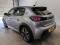 preview Peugeot e-208 #5