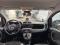 preview Fiat Panda #2