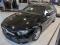 preview Mercedes A 180 #0