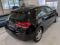 preview Mercedes A 180 #1