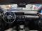 preview Mercedes A 180 #5
