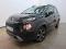 preview Citroen C3 Aircross #0