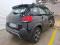 preview Citroen C3 Aircross #2