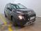 preview Citroen C3 Aircross #3