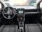preview Citroen C3 Aircross #4