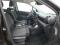preview Citroen C3 Aircross #5