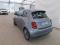 preview Fiat 500 #2