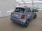 preview Fiat 500 #3