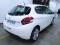 preview Peugeot 208 #2