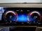 preview Mercedes GLB 200 #3