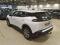 preview Peugeot 2008 #1