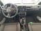 preview Citroen C3 #4