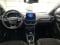 preview Ford Puma #4