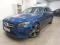 preview Mercedes C 300 #0