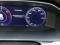 preview Seat Leon #4
