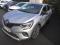 preview Renault Captur #1