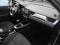 preview Renault Captur #3