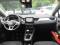 preview Renault Captur #4