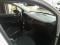 preview Opel Crossland X #3