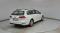 preview Volkswagen Golf #1