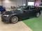 preview Audi A5 #2