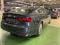 preview Audi A5 #3