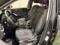 preview Audi Q2 #4