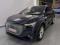 preview Audi Q4 e-tron #0