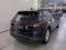 preview Audi Q4 e-tron #3