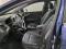 preview Audi Q4 e-tron #4