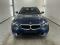 preview BMW 318 #0