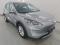 preview Ford Kuga #1