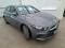 preview Mercedes A-Class #3