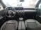preview Mercedes A-Class #4