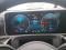 preview Mercedes A-Class #5